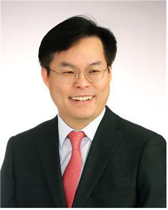 김재식 신임 한국주택협회 부회장 [한국주택협회 제공]
